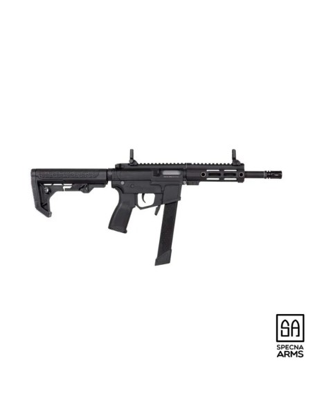 fusil-specna-arms-sa-fx01-flex-x-asr-negro-vista-lateral
