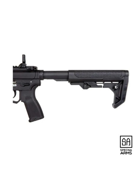 fusil-specna-arms-sa-fx01-flex-x-asr-negro-vista-superior