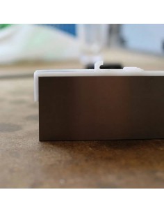 tappet-plate-cnc-v2-pom-reforzado-gearbox-close-up 2