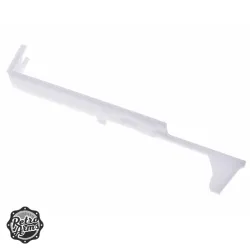 Tappet Plate CNC V2 POM Reforzado | Alta Durabilidad - Retro Arms