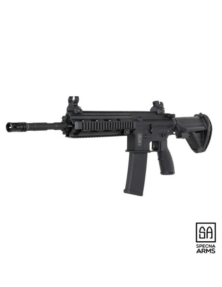 fusil-specna-arms-sa-fh07-flex-etu-negro-vista-frontal