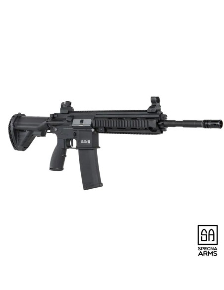 fusil-specna-arms-sa-fh07-flex-etu-negro-detalle-mecanismo