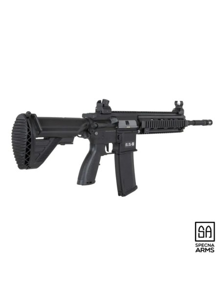 fusil-specna-arms-sa-fh07-flex-etu-negro-vista-lateral