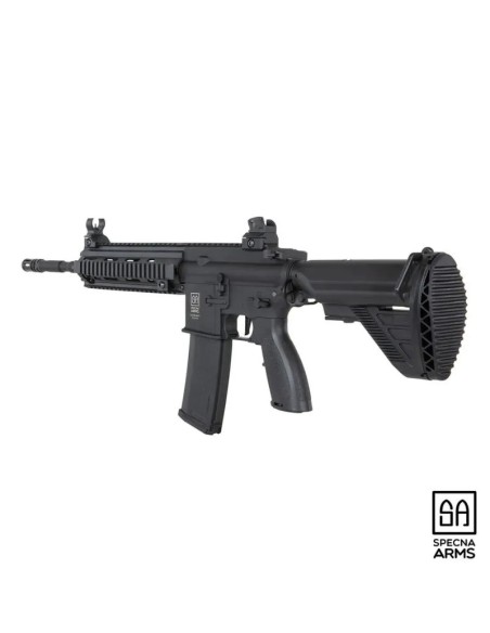 fusil-specna-arms-sa-fh07-flex-etu-negro-detalle-culata