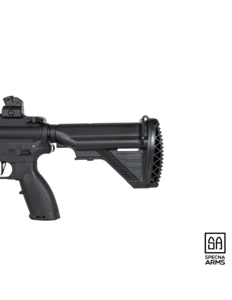 fusil-specna-arms-sa-fh07-flex-etu-negro-vista-superior