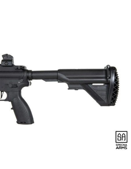 fusil-specna-arms-sa-fh07-flex-etu-negro-detalle-cuerpo