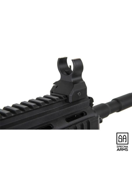 fusil-specna-arms-sa-fh07-flex-etu-negro-detalle-cañon
