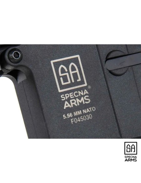 fusil-specna-arms-sa-fh07-flex-etu-negro-detalle-culata