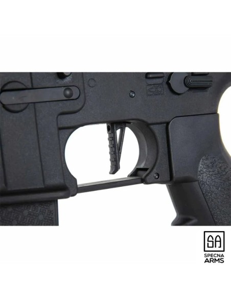 fusil-specna-arms-sa-fh07-flex-etu-negro-vista-trasera