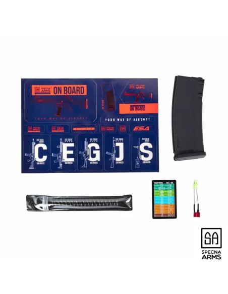 fusil-specna-arms-sa-fh07-flex-etu-negro-detalle-miras