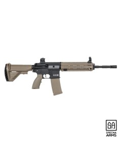 fusil-specna-arms-sa-fh07-flex-etú-negro-vista-superior 2