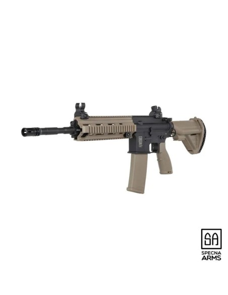fusil-specna-arms-sa-fh07-flex-etu-negro-detalle-culata
