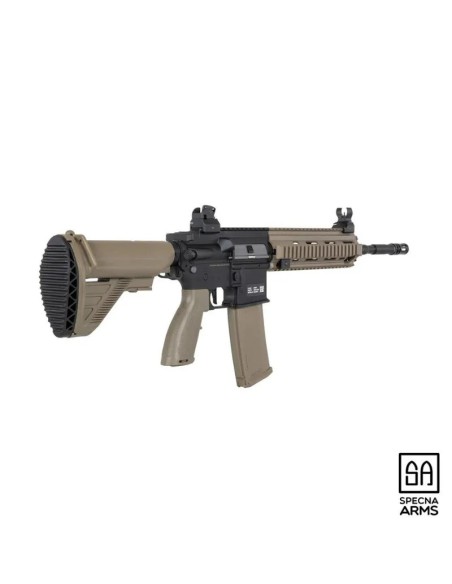 fusil-specna-arms-sa-fh07-flex-hal-etu-negro-tan-detalle-cargador
