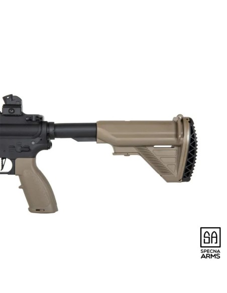 fusil-specna-arms-sa-fh07-flex-detalle-mecanismo-negro-tan