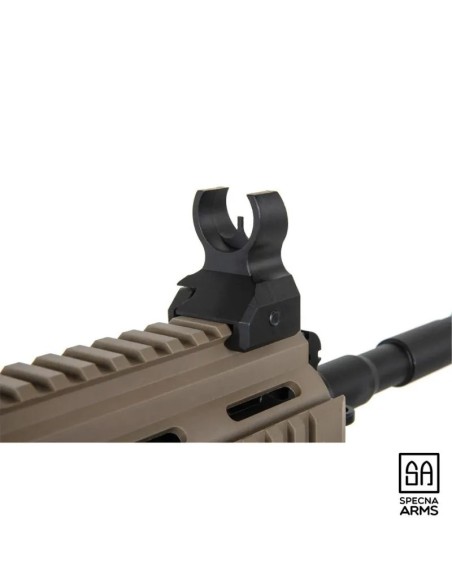 fusil-specna-arms-sa-fh07-flex-cuerpo-negro-tan
