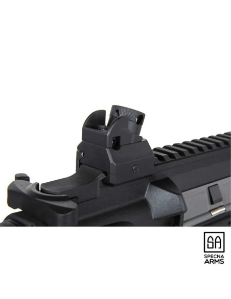 fusil-specna-arms-sa-fh07-flex-mira-superior-negro-tan