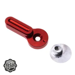 Selector AR15 - B CNC - Retro Arms