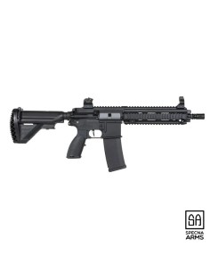 mp5-co2-k-pdw-umarex-detalle-disparo 2