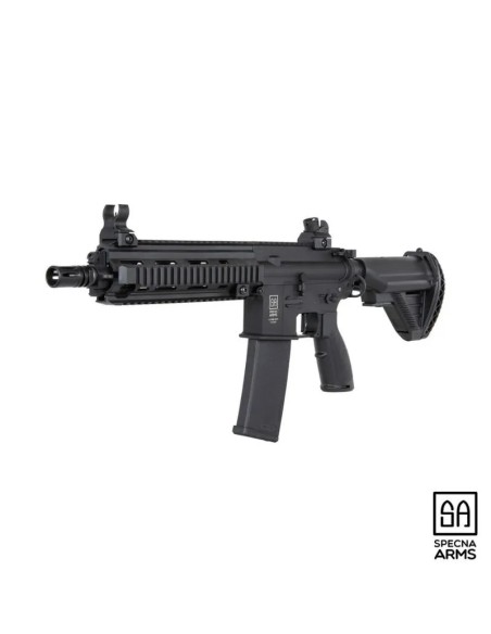 selector-ar15-b-negra-cnc-retro-arms-calidad-cnc