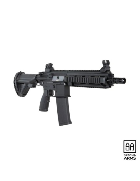 smith-and-wesson-co2-mp45-m20-slide-closeup