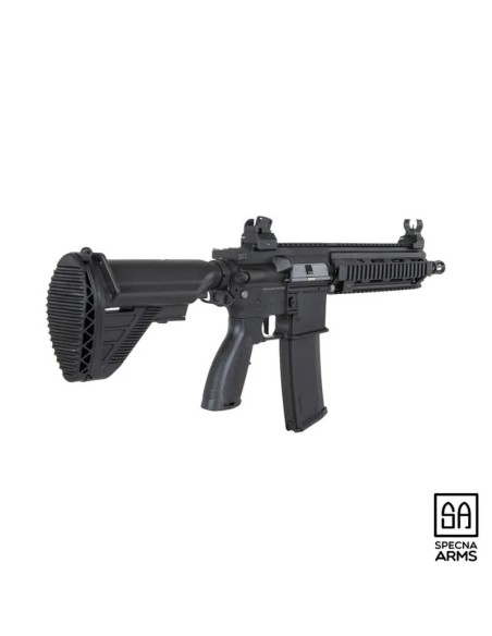 fusil-specna-arms-sa-fh06-flex-hal-etu-negro-mecanismo-etube