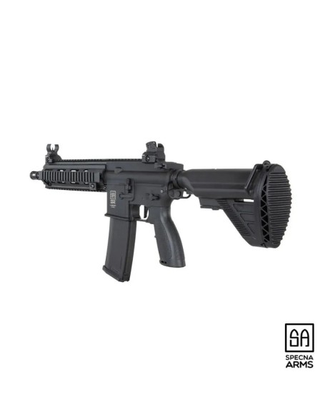 fusil-specna-arms-sa-fh06-flex-hal-etu-negro-en-accion
