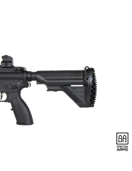 fusil-specna-arms-sa-fh06-flex-hal-etu-negro-vista-lateral