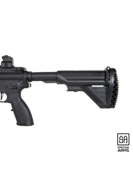 fusil-specna-arms-sa-fh06-flex-hal-etu-negro-accesorios-y-detalles