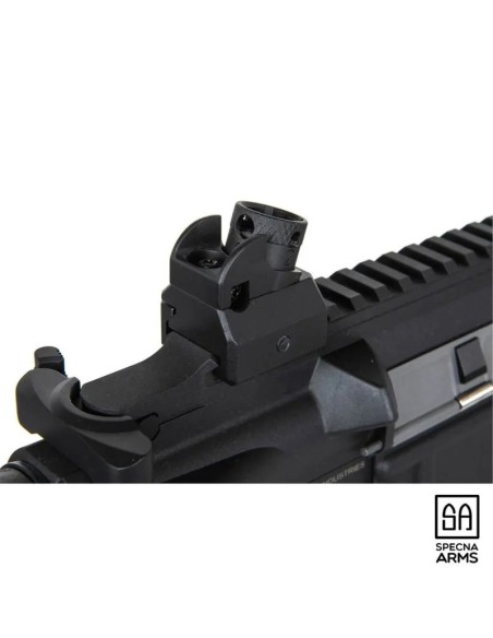 fusil-specna-arms-sa-fh06-flex-hal-etu-negro-detalle-mira