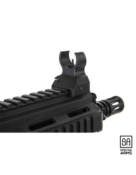 fusil-specna-arms-sa-fh06-flex-hal-etu-negro-detalle-cargador
