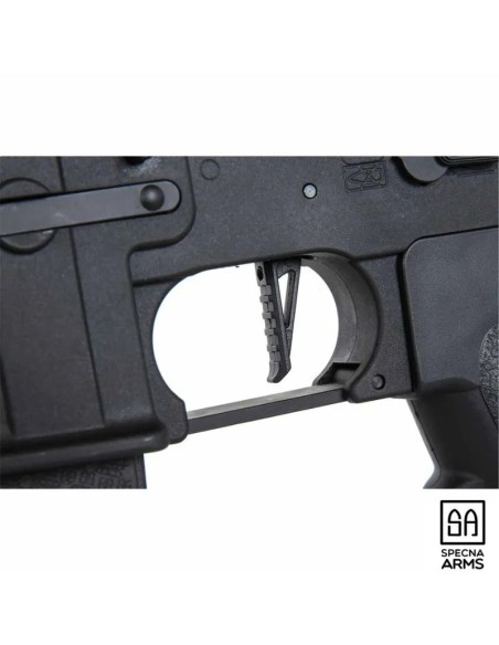 fusil-specna-arms-sa-fh06-flex-hal-etu-negro-detalle-culata-ajustable