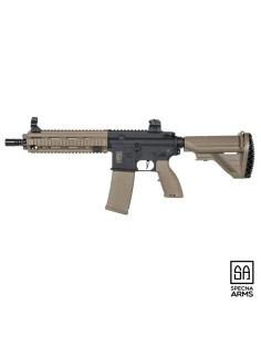 fusil-specna-arms-sa-fh06-flex-hal-etu-negro-detalle-mecanismo 2