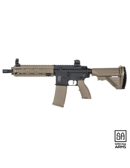 fusil-specna-arms-sa-fh06-flex-hal-etu-negro-accesorios-incluidos