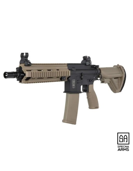 fusil-specna-arms-sa-fh06-flex-hal-etu-negro-vista-lateral