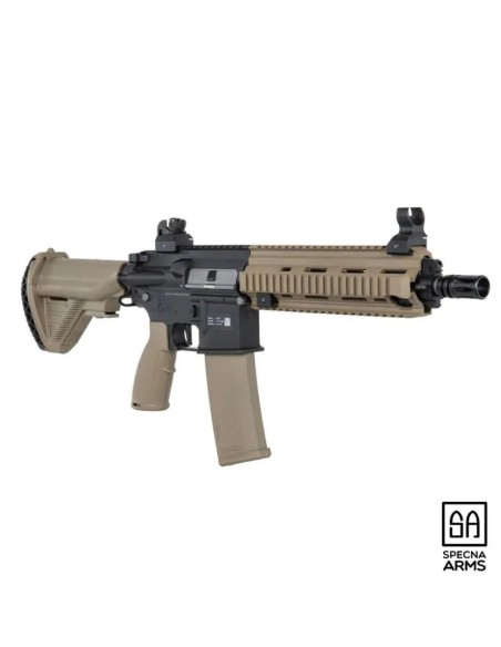 fusil-specna-arms-sa-fh06-flex-hal-etu-negro-detalle-mira