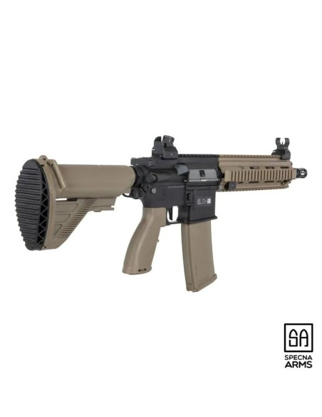 fusil-specna-arms-sa-fh06-flex-hal-etu-negro-tan-vista-superior
