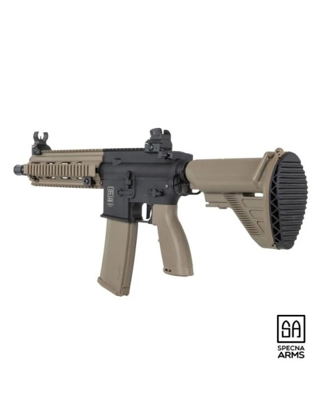 fusil-specna-arms-sa-fh06-flex-hal-etu-negro-tan-detalle-cañón