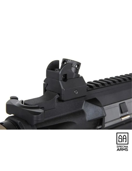 fusil-specna-arms-sa-fh06-flex-hal-etu-negro-tan-detalle-punteria