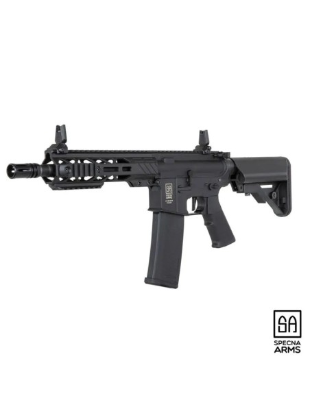 fusil-specna-arms-sa-fh06-flex-hal-etu-negro-tan-detalle-cargador