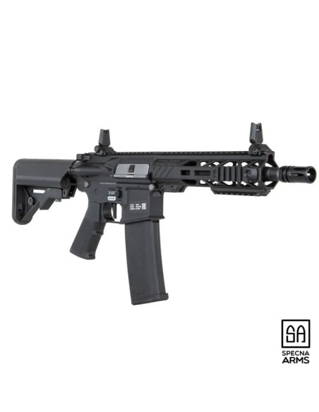 fusil-specna-arms-sa-fh06-flex-hal-etu-negro-tan-vista-superior