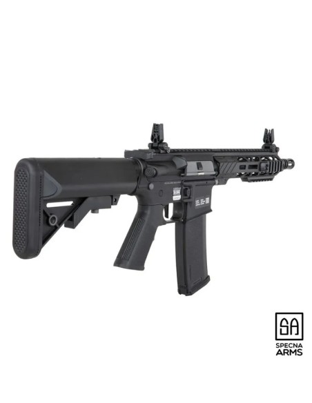 fusil-specna-arms-sa-f08-flex-hal-etu-negro-vista-lateral