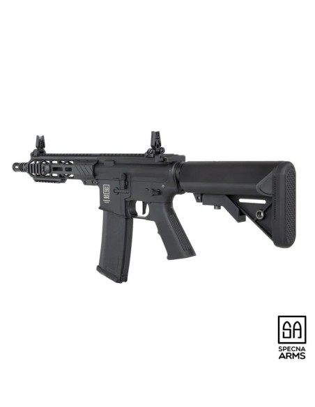 fusil-specna-arms-sa-f08-flex-hal-etu-negro-detalle-gatillo