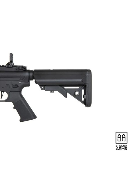 fusil-specna-arms-sa-f08-flex-hal-etu-negro-detalle-stock-ajustable