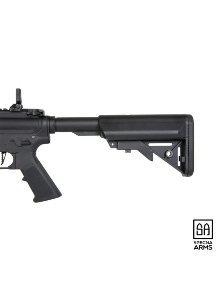 fusil-specna-arms-sa-f08-flex-hal-etu-negro-detalle-gatillo