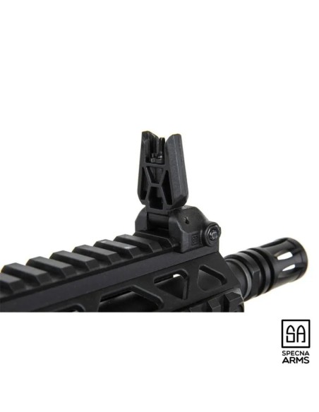 fusil-specna-arms-sa-f08-flex-hal-etu-negro-vista-frontal