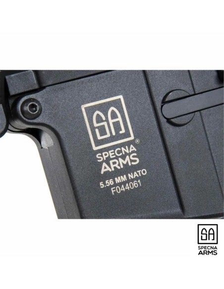 fusil-specna-arms-sa-f08-flex-hal-etu-negro-detalle-cuerpo