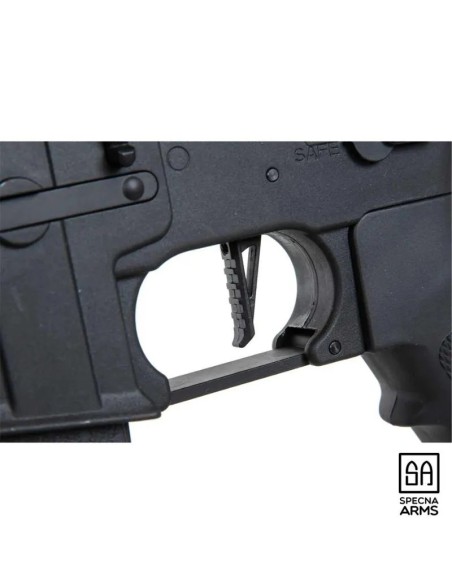 fusil-specna-arms-sa-f08-flex-hal-etu-negro-detalle-mira
