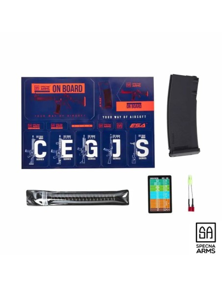 fusil-specna-arms-sa-f08-flex-hal-etu-negro-detalle-cañon