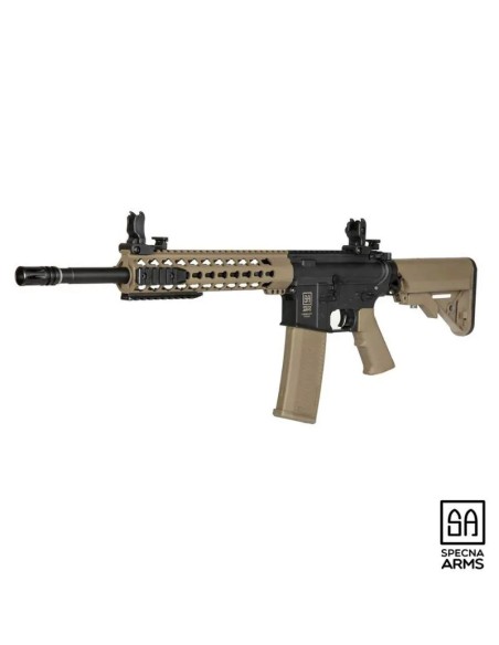 selector-ar15-rojo-a-cnc-retro-arms-angulo-inferior