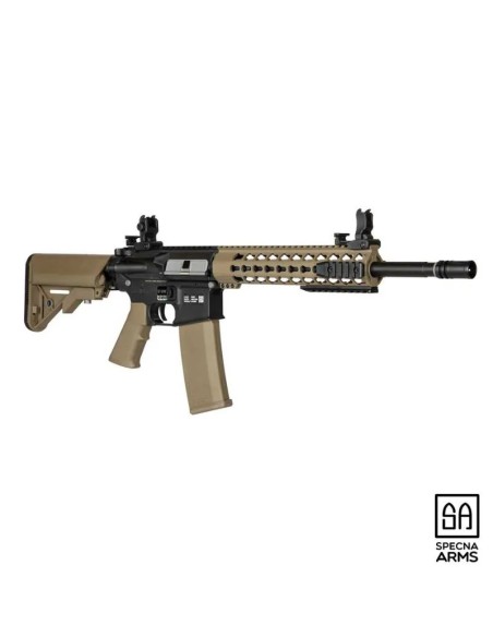 fusil-specna-arms-sa-f08-flex-hal-etu-negro-detalle-cargador